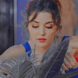 🇹🇷𝑻𝒖𝒓𝒌 𝒀𝒊𝒍𝒅𝒊𝒛𝒍𝒂𝒓𝒊🇹🇷