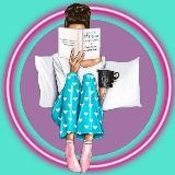 ЖЕНСКИЕ СЕКРЕТЫ 💄💋🌷