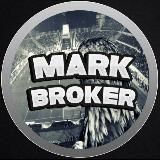 Markbroker conceptos Generales