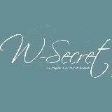 Нижнее белье 🇨🇳 China opt