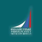 Финуниверситет (Уфа)