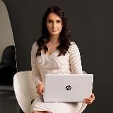 Гербер•Всё о репетиторстве