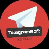 Авто Юрист | Отзывы