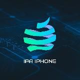 ipa IPHONE | ТикТок Мод (iPhone)