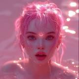 Светлая сторона 🤍