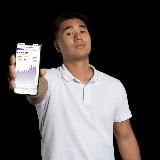 Бесплатный Курс. Бизнес с Китаем💰