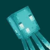 Спрут • Текстурпаки Minecraft | Ресурспаки Майнкрафт