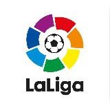 La Liga 🇪🇸