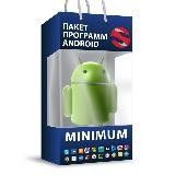 Андроид программы и их описания