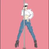 🌹𝓐𝓼𝓶𝓸𝓭𝓮𝓾𝓼 𝓗𝓸𝓾𝓼𝓮🌹