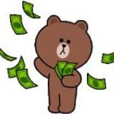 ПРОМОКОДЫ & БЕЗДЕПОЗИТНЫЕ БОНУСЫ КАЗИНО