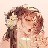 ✨🍃 Солнечный алтарь 🍃✨