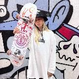 𝕊 ℍ 𝕋 ℝ 𝔼 𝔽 𝕆 ℕ 𝔻