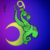 Бредни Афродитовой