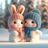 橘子影视(追剧)