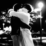 Вирт_совмы_аватарки