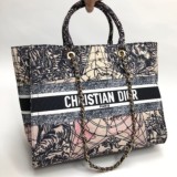 TimKoshop.ru (брендовая одежда)