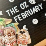 _𝘉𝘪𝘴𝘦𝘳_