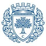 👩🎓 City Business School