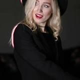 YA ❤️🔥 NEDZELSKAYA