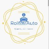 RolAndAuto