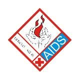 Центр антиСПИД Хабаровск