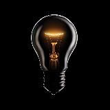 Зазеркалье 2.0