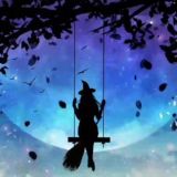 Nachtaktiv (manchmal)🌙✨