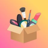 Косметичка | Макияж и уход