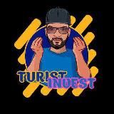 TuristInvest💰