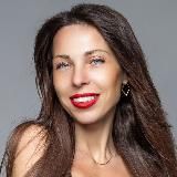 Тимина Татьяна