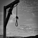 Предатели Кубани