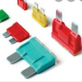 auto electrician every day