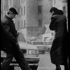 𝓱𝓪𝓿𝓿𝓼𝓱𝓴