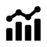 Деловой Блокнот