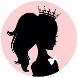 Мир королевы 🍏 Фитнес 🌹 Красота 🍀 Здоровье