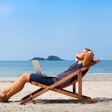 Алексей Смирнов | moneymakers