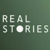 Real StOries