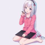 ☯️Только для тебя