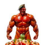 Помидоры🍅🍅🍅