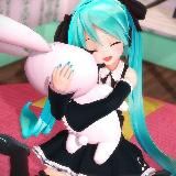 святая сова