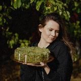 Профитроли чизкейки торты Казань Cheesecakekazan