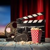 Фильмы и сериалы!