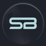 SB Wallet