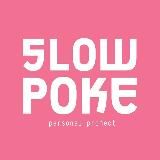 Slowpokе