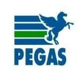 Горящие туры/Pegas Touristik 🔥