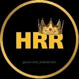 HRR Trading