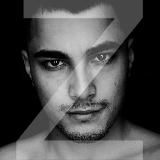 СТИХИ 2.0 | Z и V