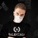 💶 ДЕНЬГИ НА КАРАНТИНЕ