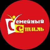 Семейный стиль сеть магазинов